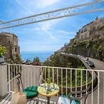 Casa Carmela
