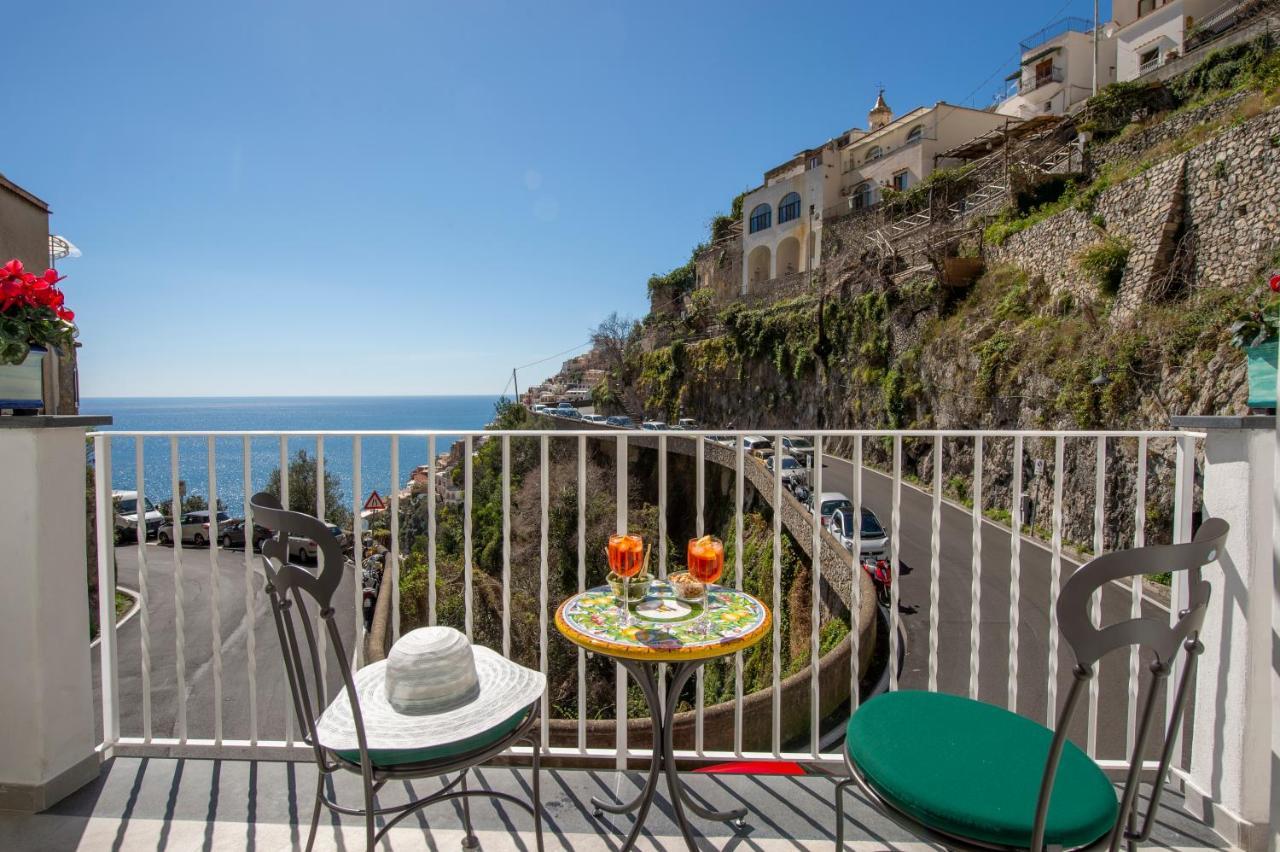 Casa Carmela *