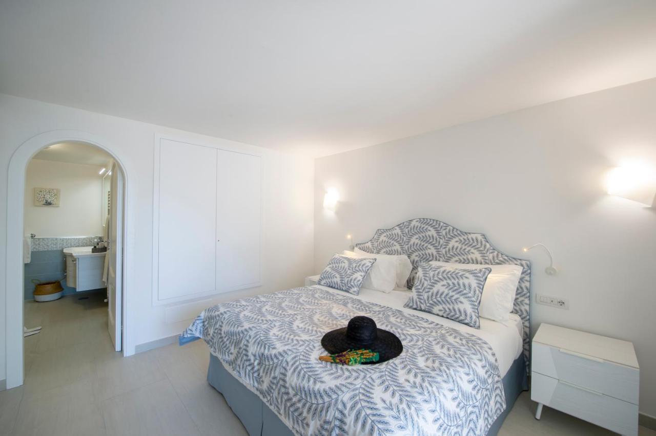 Casa Carmela Appartement