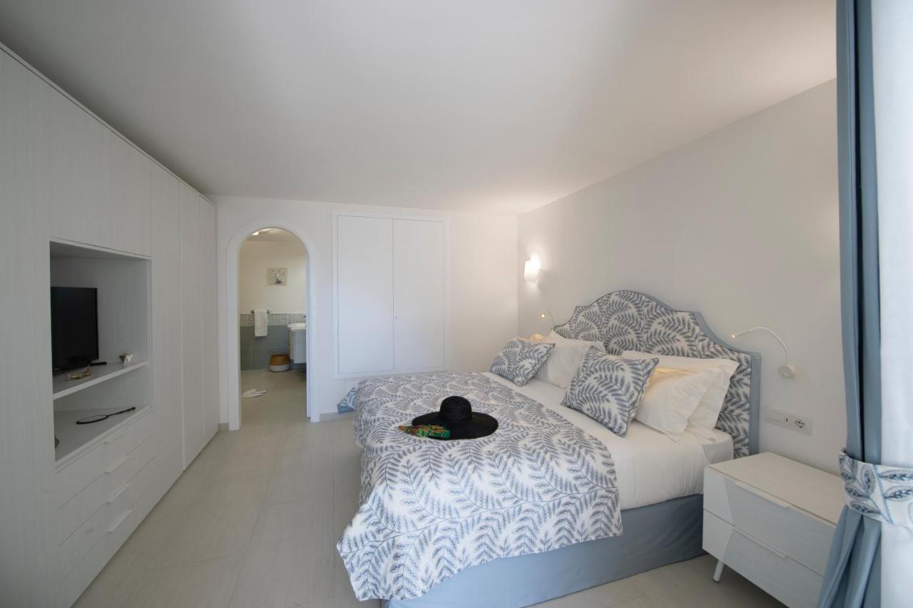Casa Carmela Appartement *