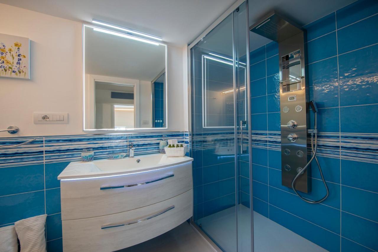Casa Carmela Appartement *